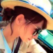 Saya