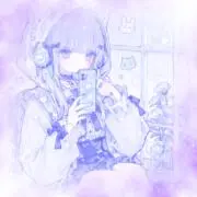 ひめなの