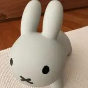 Naruの画像