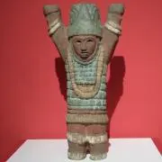 こぐまの画像