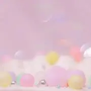 e.m