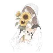きいりこっちゃんの画像