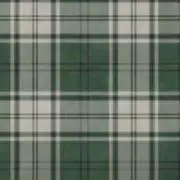 ߹ - ߹の画像