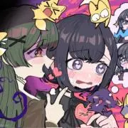 あおいの画像