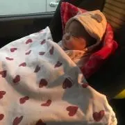 けんち
