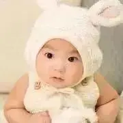 たがまる✨【値下げ交渉◎即購入◎即発送】の画像