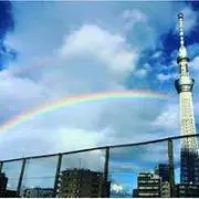 べる