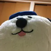 デイジー・ヒル パピーズ オラフS ぬいぐるみ - メルカリ
