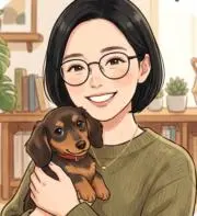 mamiの画像