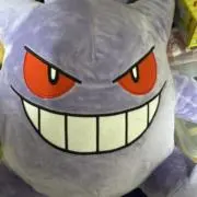 たゆむーの画像