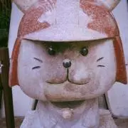 さっちゃん