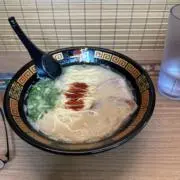 海事代理士 合格六法第10版 & 厳選過去問題集第5版 セット - メルカリ