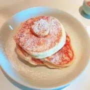 ちー