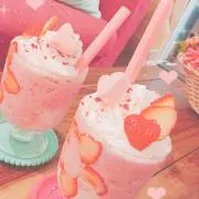 ぷーすけの画像