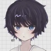ゆきまる。の画像