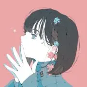 あかり【バラ売り・まとめ割引可】の画像