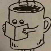 断捨離中！ピョンの画像