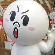 Rさんの画像