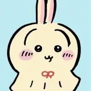 はなまるうさぎ