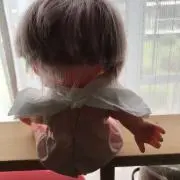 パパの画像