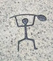 よっちゃんの画像