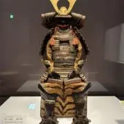 kan即日発送or.24時間以内発送！の画像