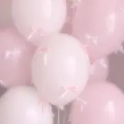 ねるの画像