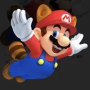 空飛ぶミャーミャー★★★U^q^U★★★の画像