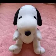 ままちゃん断捨離中の画像