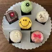★happy Ｋ★の画像