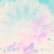桜華の画像