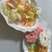 ランランルー