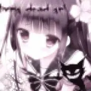 ♡ 購入前プロフ必須の画像