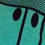チョロちゃん