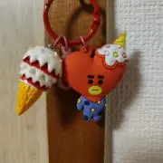 V(プロフィール必読)の画像