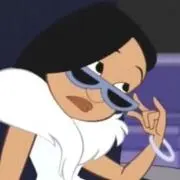 mom