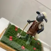 emikoの画像