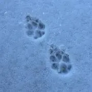 みかん