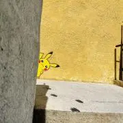 くまきちの画像