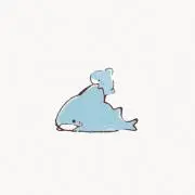 ななの画像