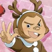 ♡れの画像