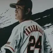 カネゴン
