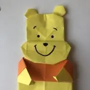 こりみの画像