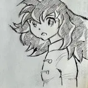 終活でコレクションを売ります。の画像