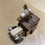 たんぽぽの画像