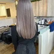 おもち♡SALE中♡♡♡の画像