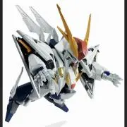 ff's shopの画像