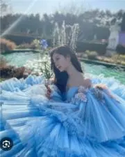 韓国mamaの画像