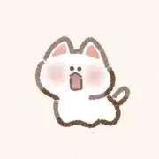 ももの画像