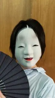 セルライトのお局様